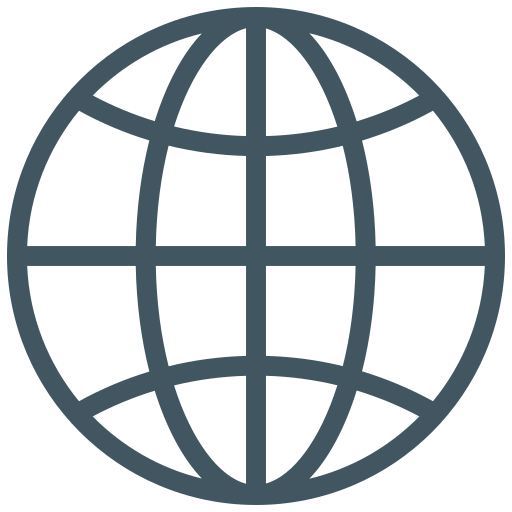Icon 3